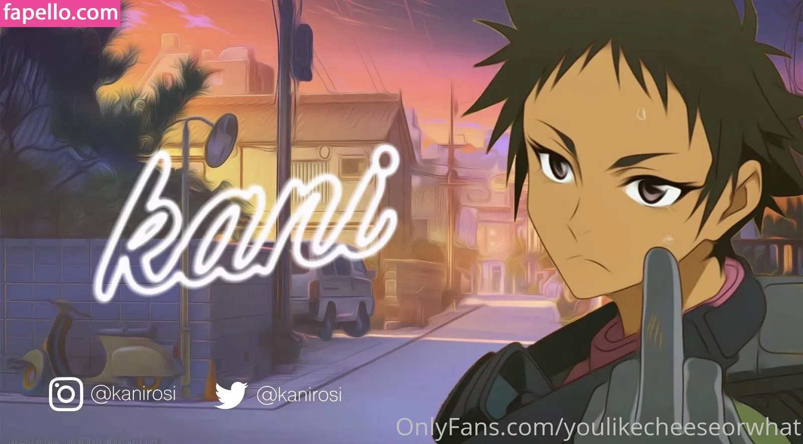 theultimatedeciever Onlyfans Photo Gallery 