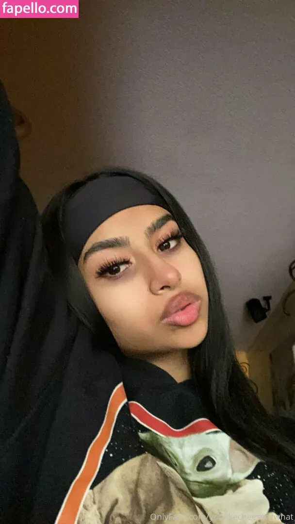 theultimatedeciever Onlyfans Photo Gallery 