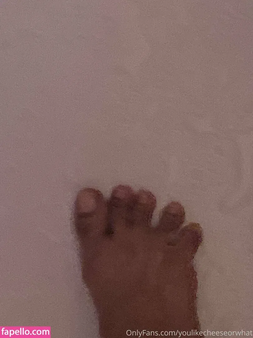 theultimatedeciever Onlyfans Photo Gallery 