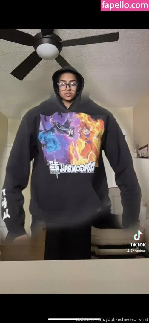 theultimatedeciever Onlyfans Photo Gallery 