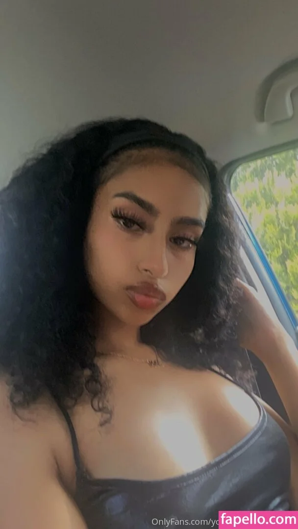 theultimatedeciever Onlyfans Photo Gallery 