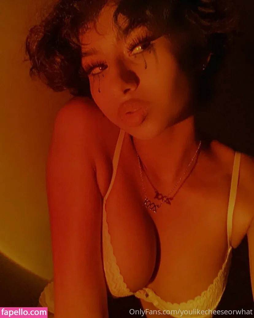 theultimatedeciever Onlyfans Photo Gallery 