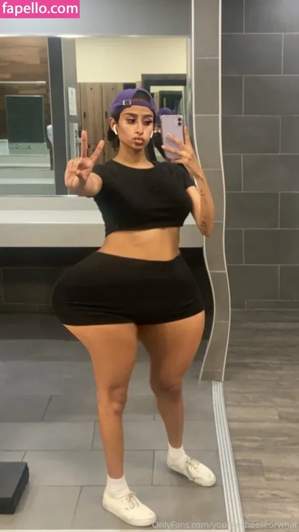 theultimatedeciever Onlyfans Photo Gallery 