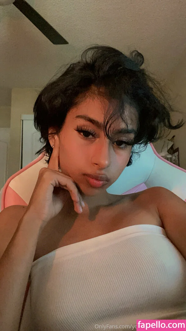 theultimatedeciever Onlyfans Photo Gallery 