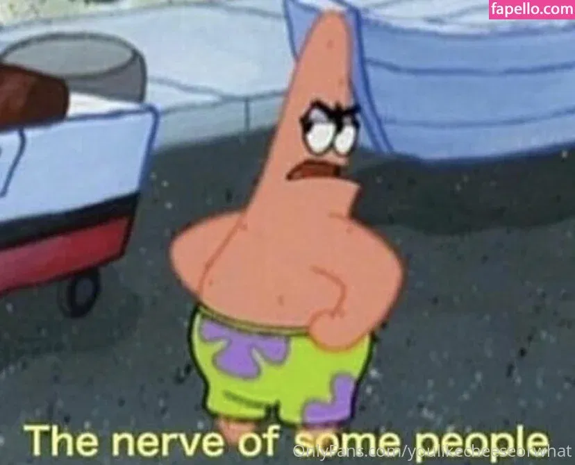 theultimatedeciever Onlyfans Photo Gallery 