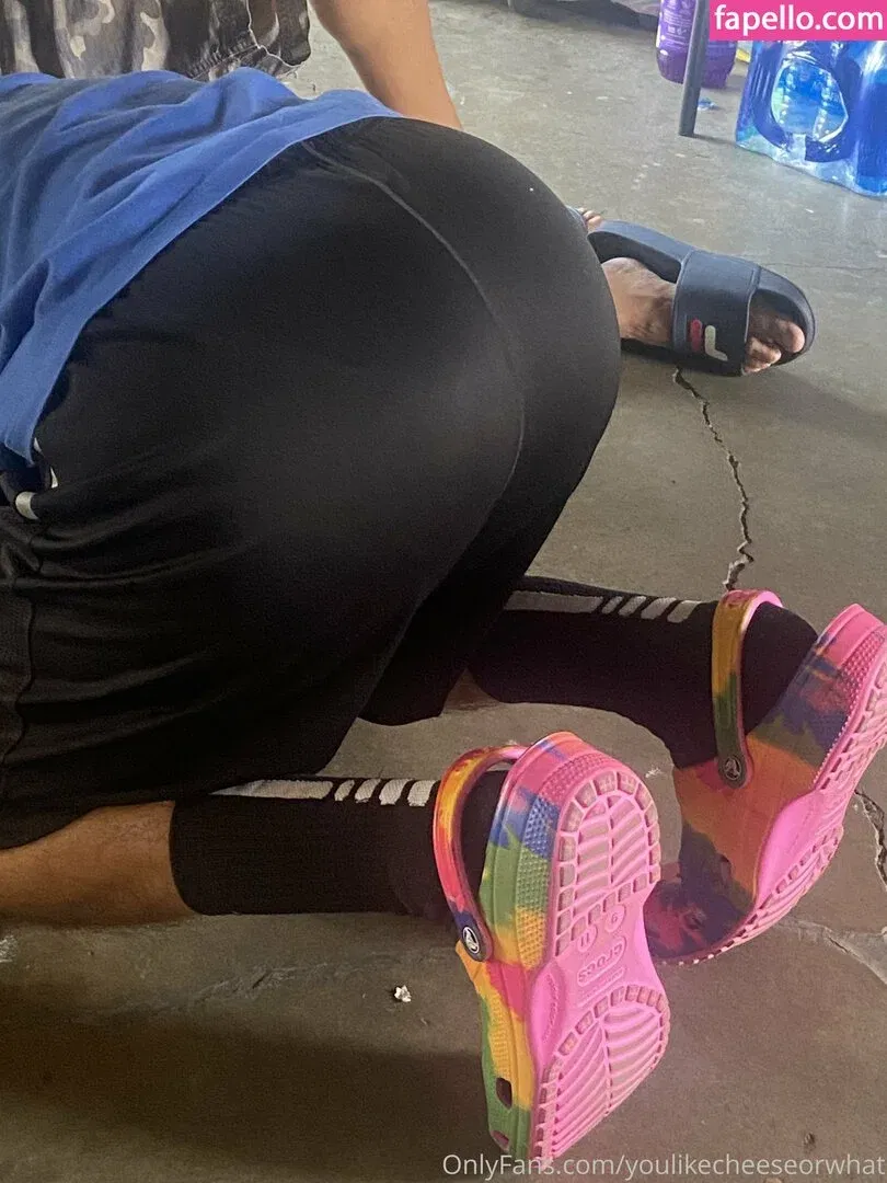 theultimatedeciever Onlyfans Photo Gallery 