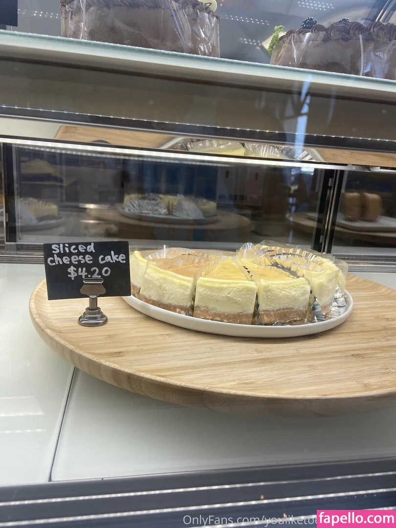 theultimatedeciever Onlyfans Photo Gallery 