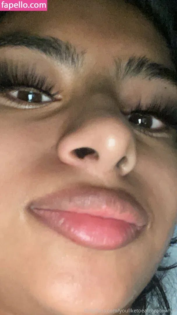 theultimatedeciever Onlyfans Photo Gallery 