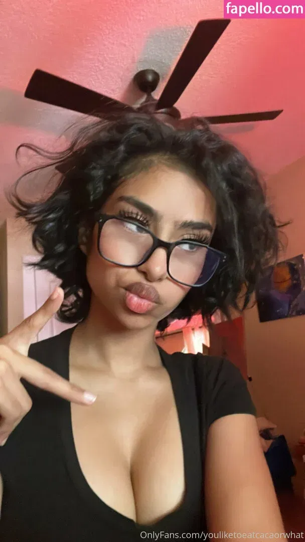 theultimatedeciever Onlyfans Photo Gallery 