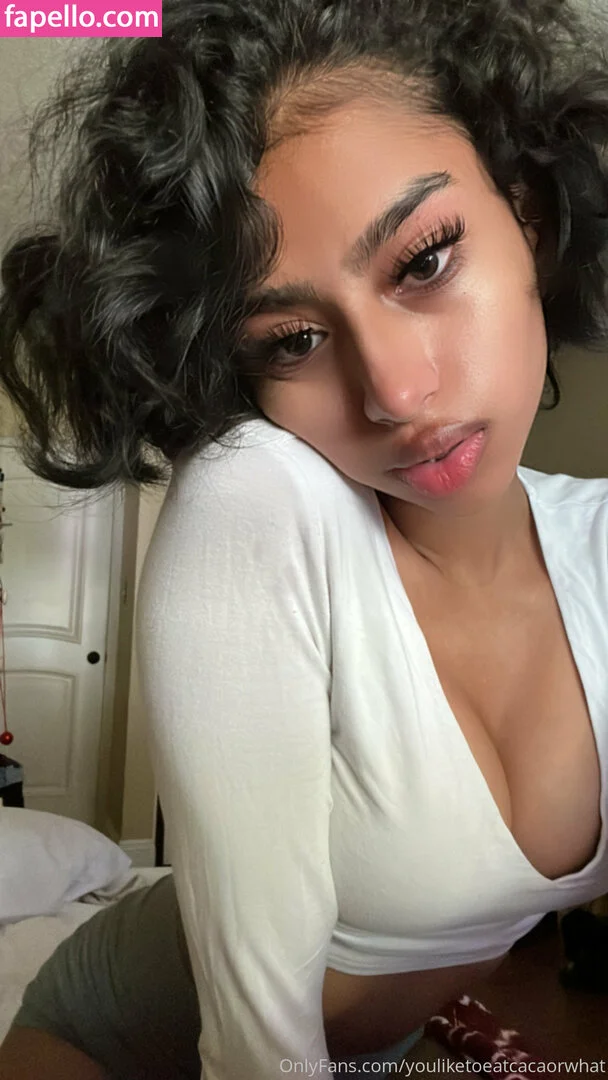 theultimatedeciever Onlyfans Photo Gallery 