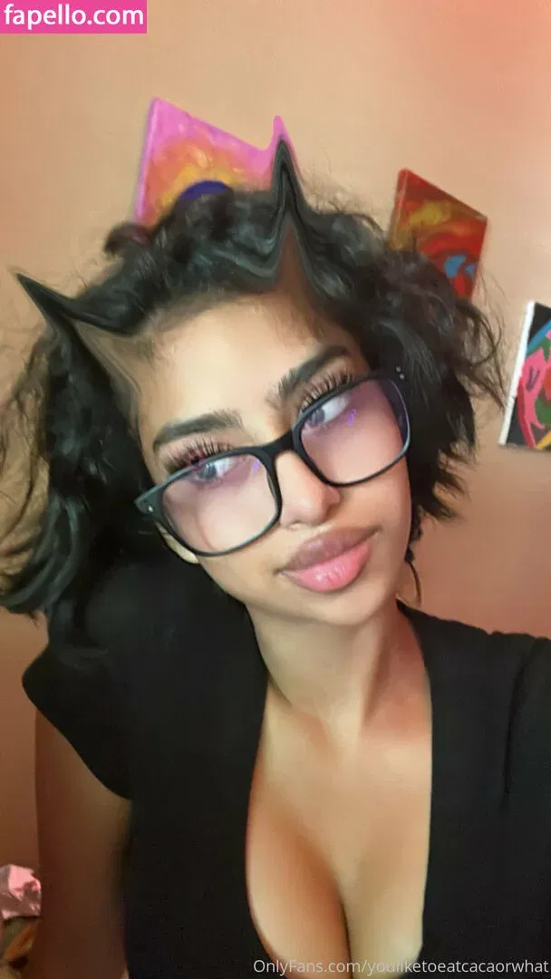 theultimatedeciever Onlyfans Photo Gallery 