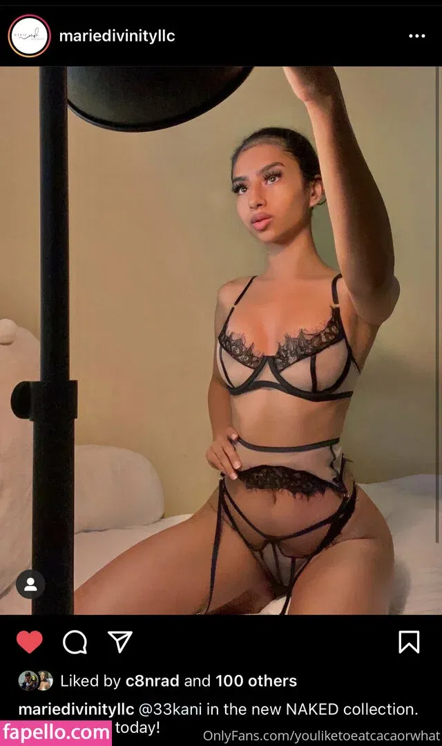 theultimatedeciever Onlyfans Photo Gallery 