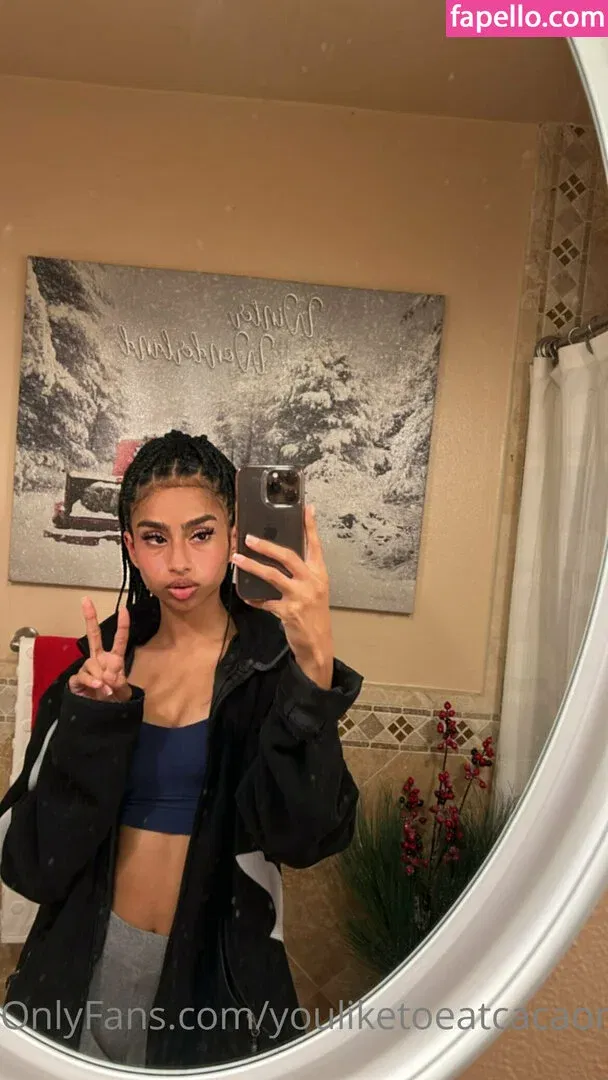 theultimatedeciever Onlyfans Photo Gallery 