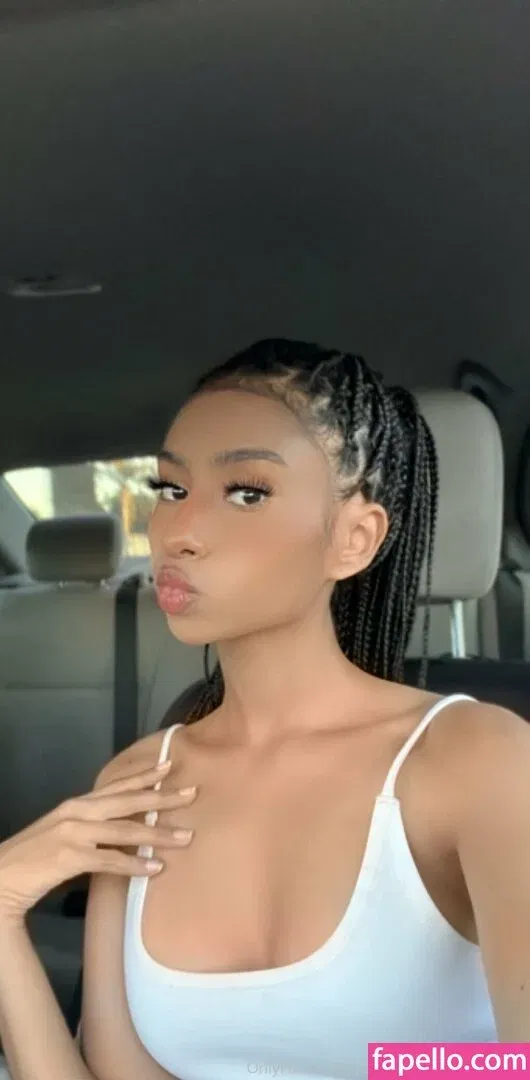 theultimatedeciever Onlyfans Photo Gallery 