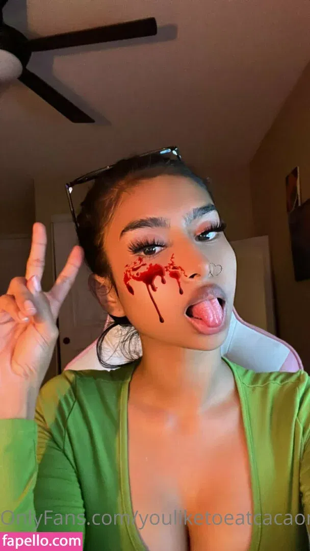 theultimatedeciever Onlyfans Photo Gallery 