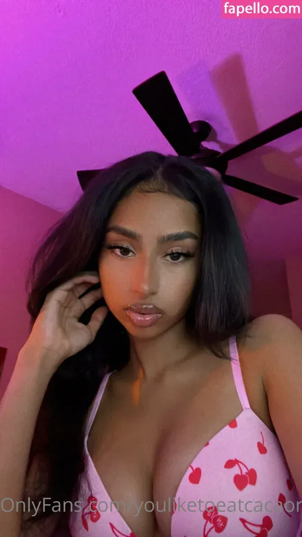 theultimatedeciever Onlyfans Photo Gallery 