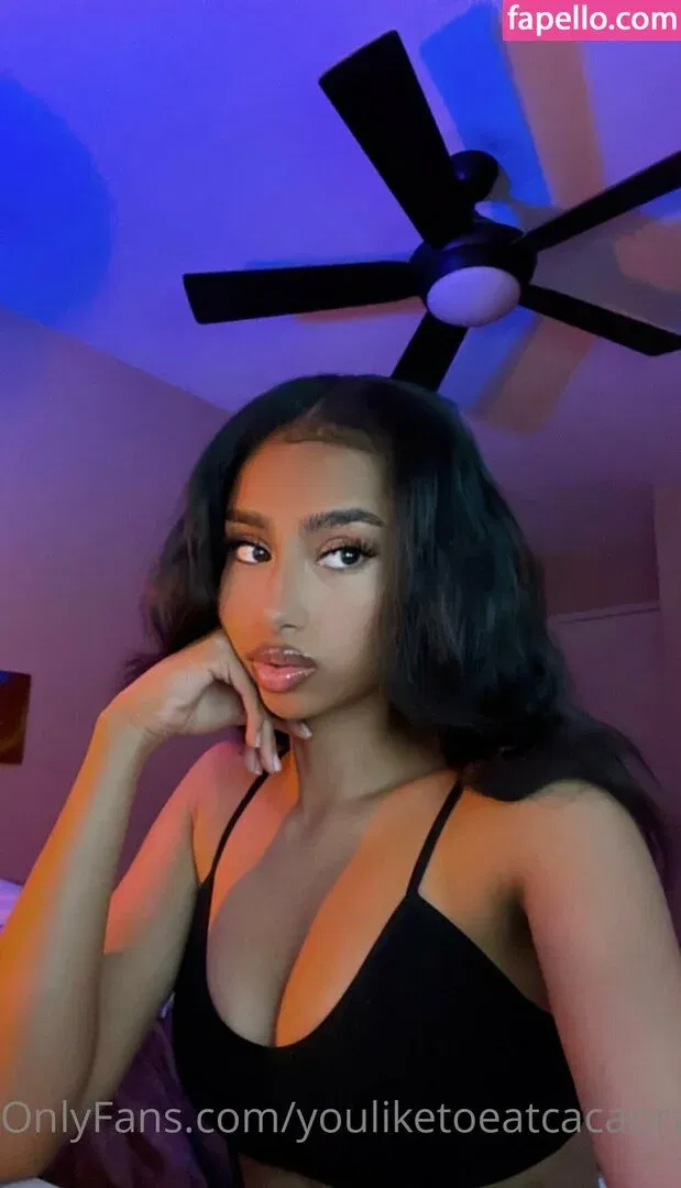 theultimatedeciever Onlyfans Photo Gallery 