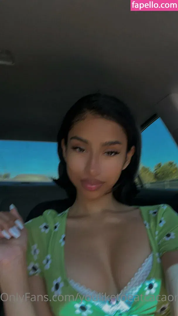 theultimatedeciever Onlyfans Photo Gallery 