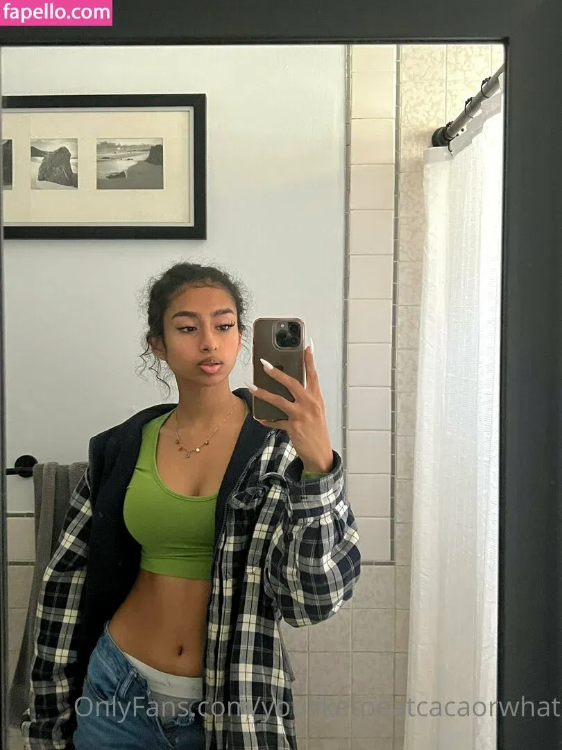 theultimatedeciever Onlyfans Photo Gallery 