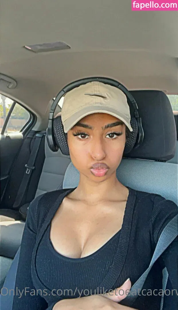 theultimatedeciever Onlyfans Photo Gallery 