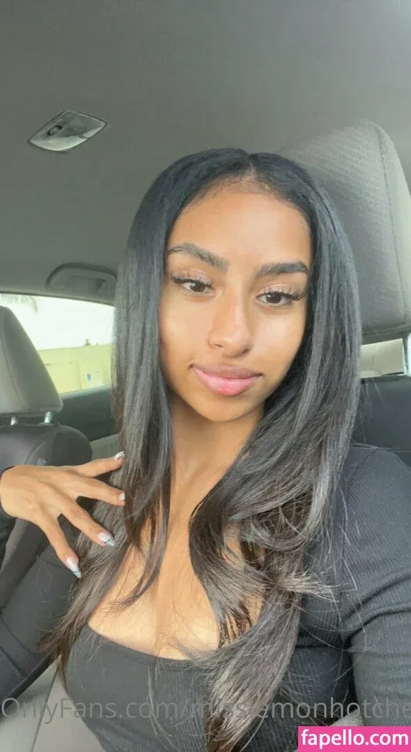 theultimatedeciever Onlyfans Photo Gallery 