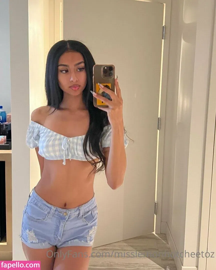 theultimatedeciever Onlyfans Photo Gallery 