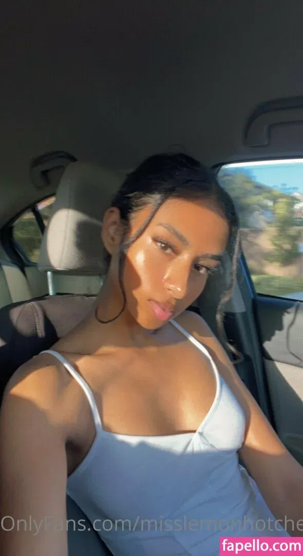 theultimatedeciever Onlyfans Photo Gallery 