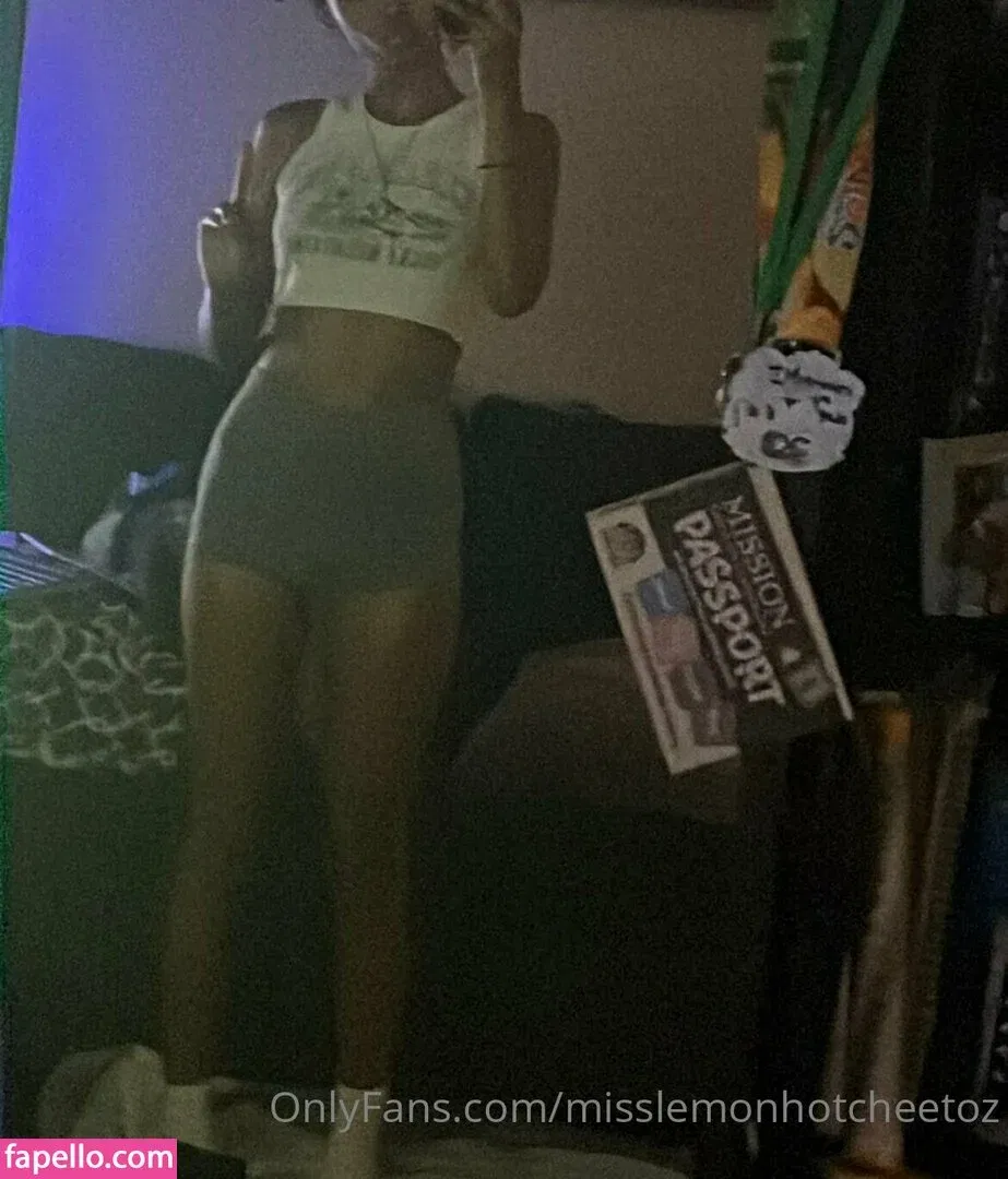 theultimatedeciever Onlyfans Photo Gallery 