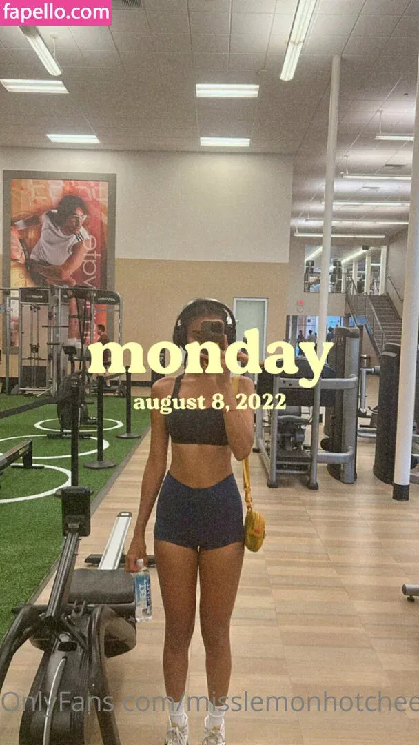 theultimatedeciever Onlyfans Photo Gallery 