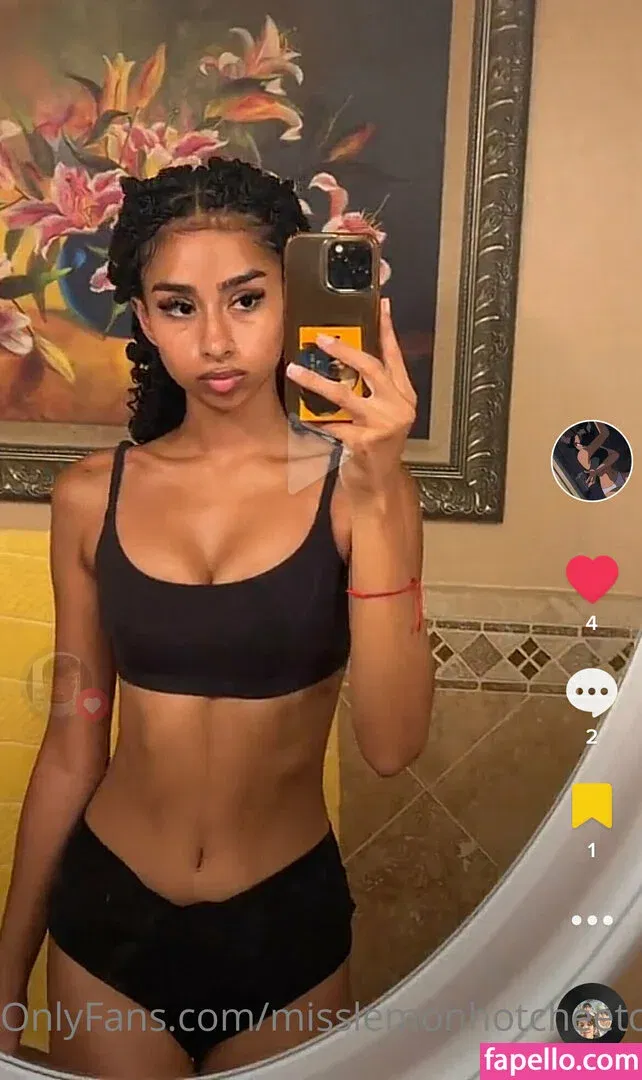 theultimatedeciever Onlyfans Photo Gallery 