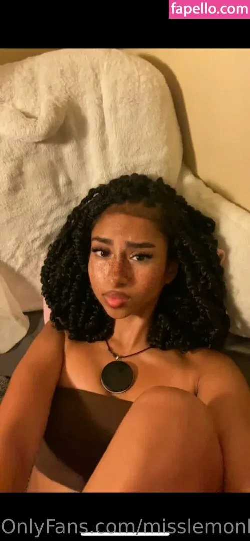 theultimatedeciever Onlyfans Photo Gallery 