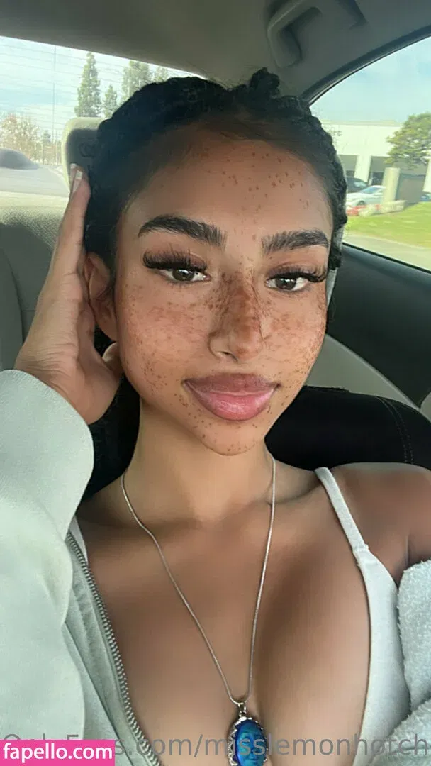 theultimatedeciever Onlyfans Photo Gallery 