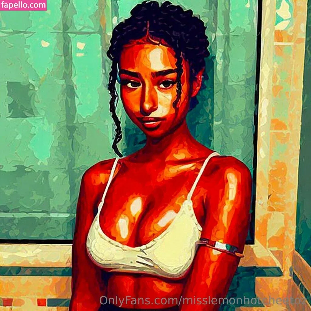 theultimatedeciever Onlyfans Photo Gallery 