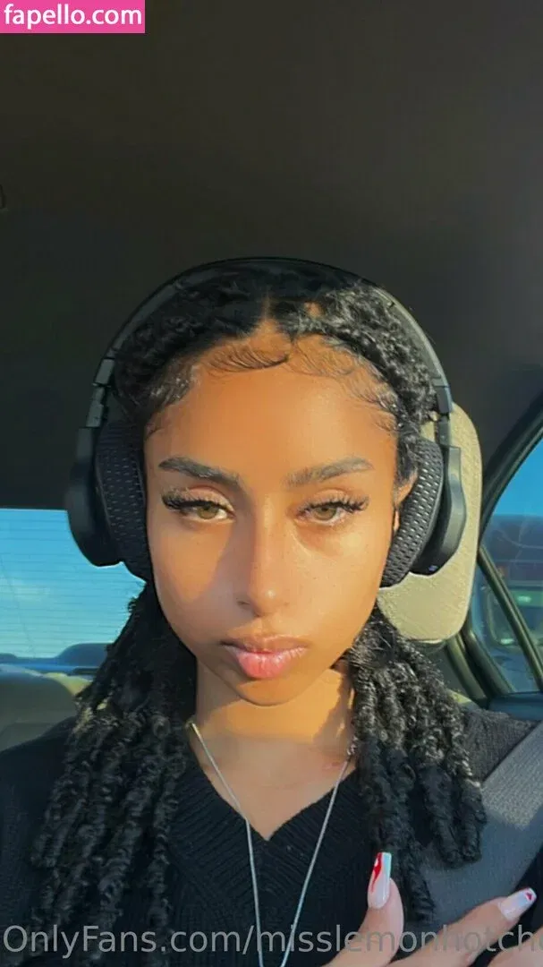 theultimatedeciever Onlyfans Photo Gallery 