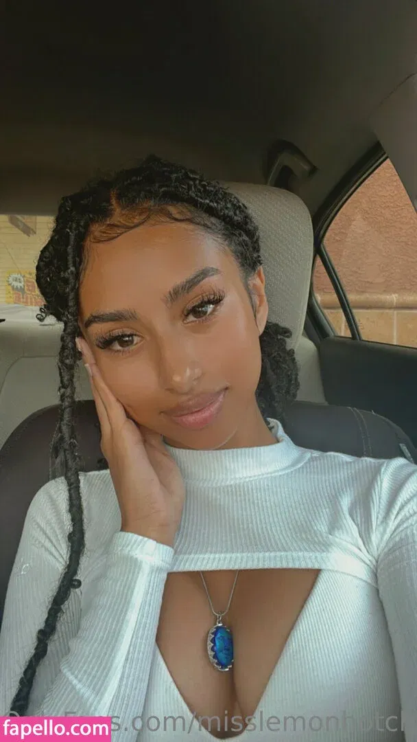 theultimatedeciever Onlyfans Photo Gallery 