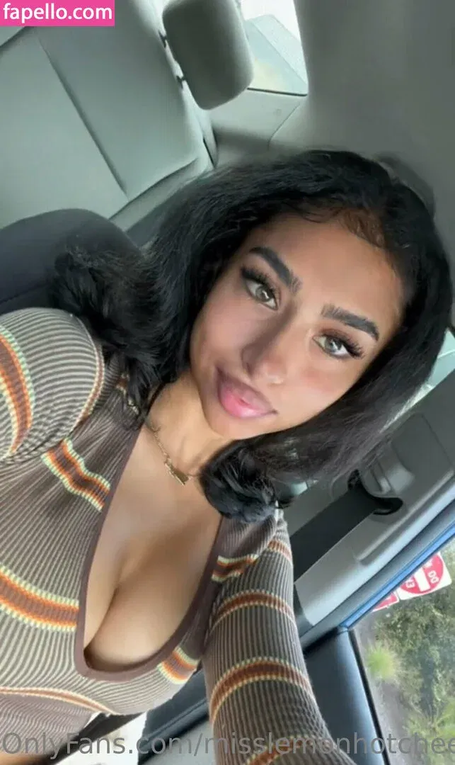 theultimatedeciever Onlyfans Photo Gallery 