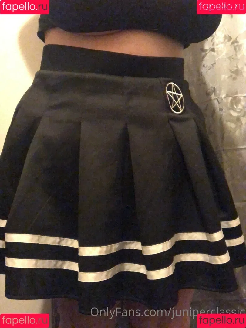 soft.tittybogwitch Onlyfans Photo Gallery 