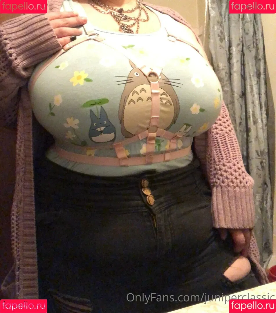 soft.tittybogwitch Onlyfans Photo Gallery 