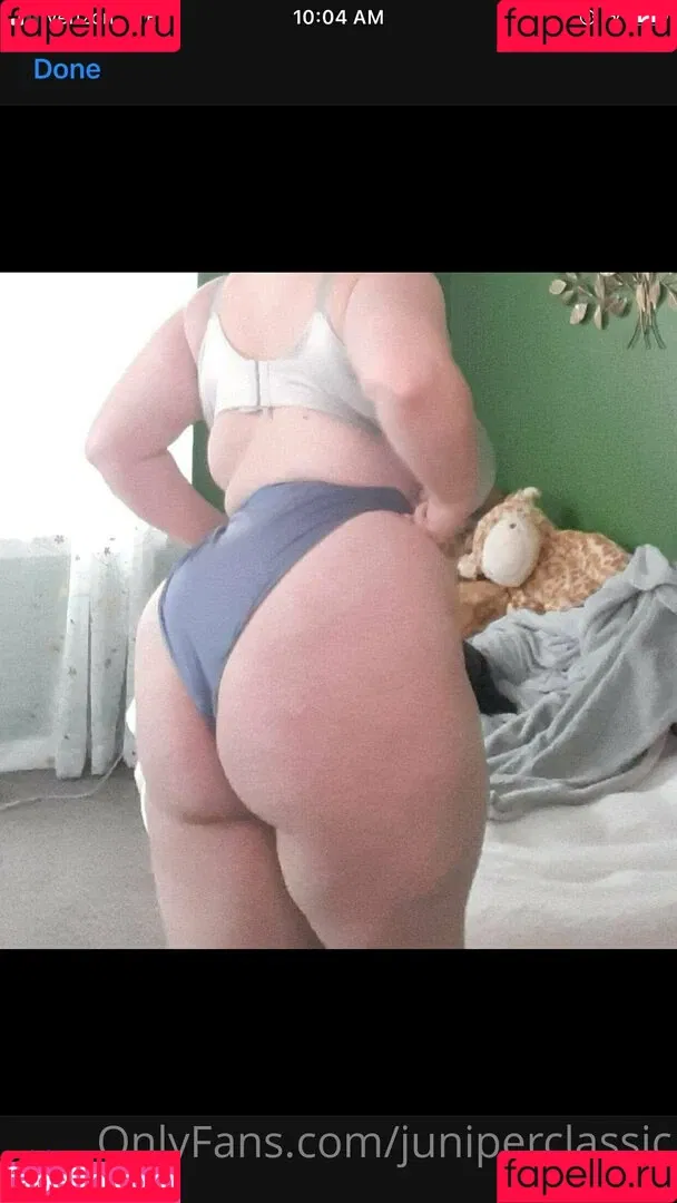 soft.tittybogwitch Onlyfans Photo Gallery 