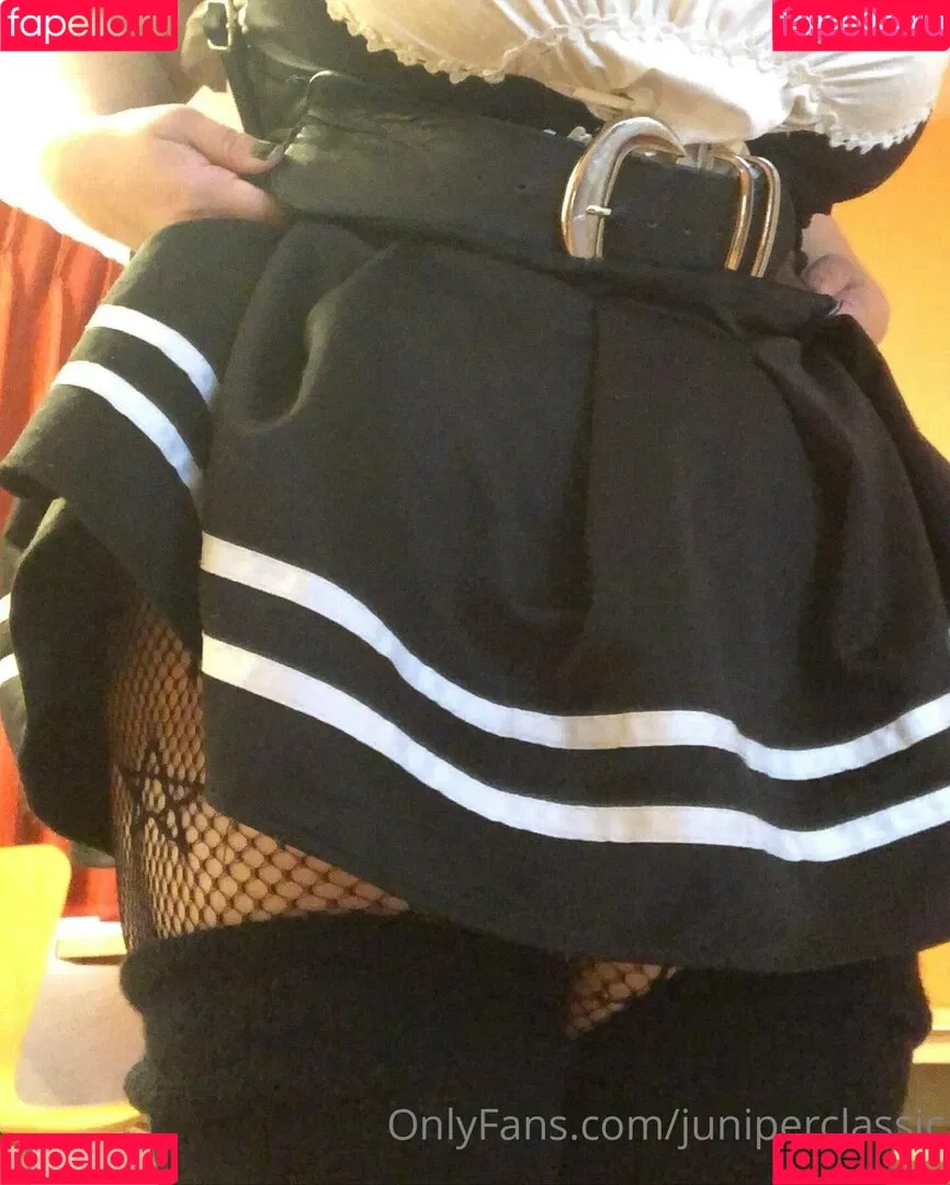 soft.tittybogwitch Onlyfans Photo Gallery 