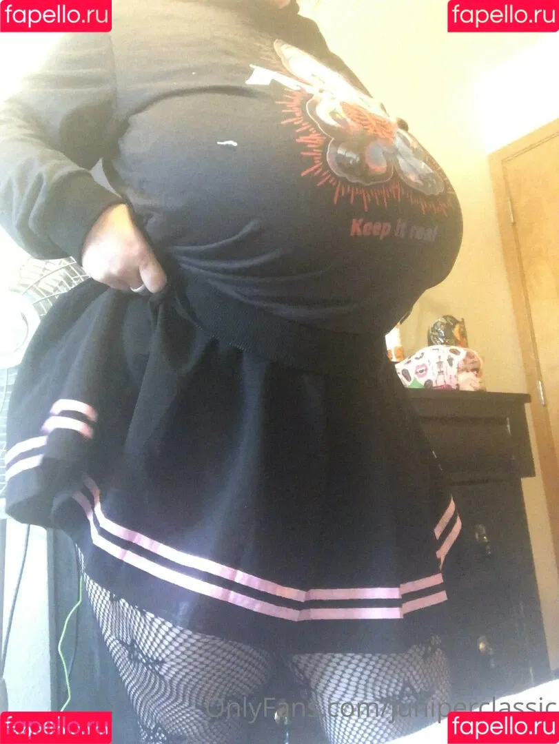 soft.tittybogwitch Onlyfans Photo Gallery 