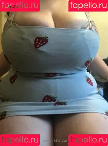 soft.tittybogwitch Onlyfans Photo Gallery 
