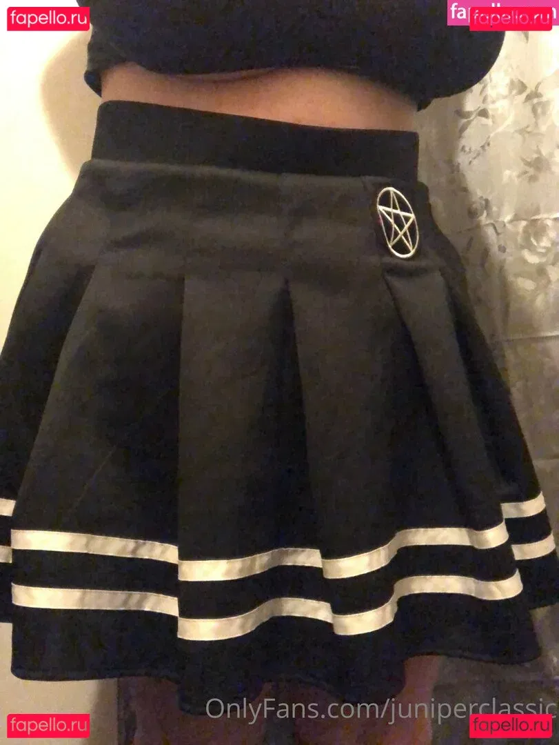 soft.tittybogwitch Onlyfans Photo Gallery 