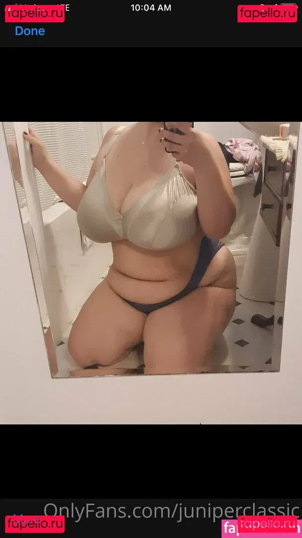 soft.tittybogwitch Onlyfans Photo Gallery 