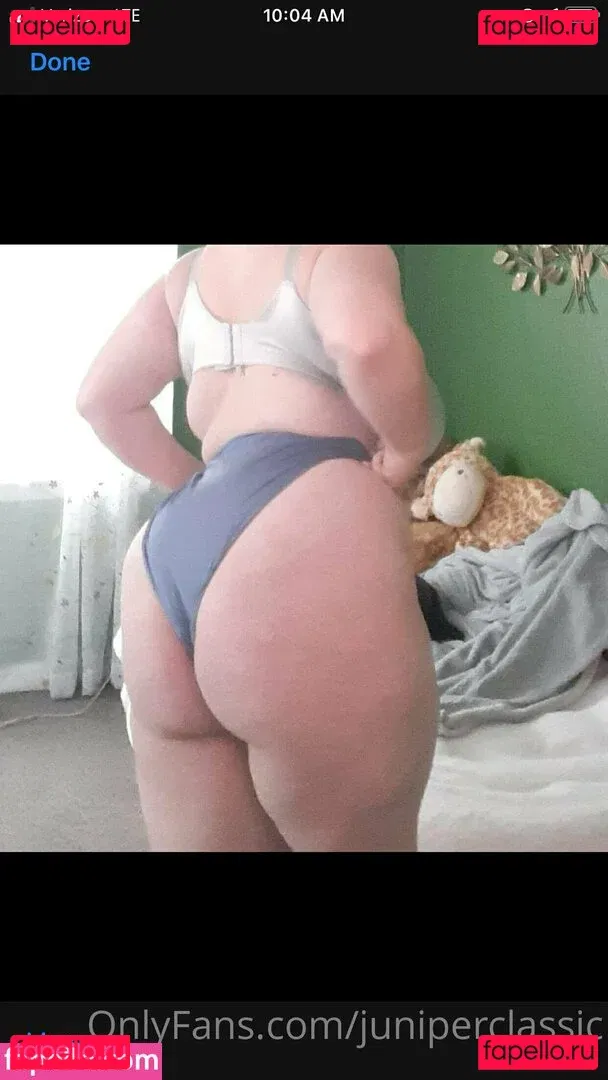 soft.tittybogwitch Onlyfans Photo Gallery 