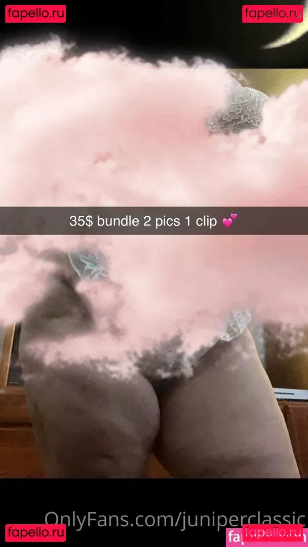 soft.tittybogwitch Onlyfans Photo Gallery 