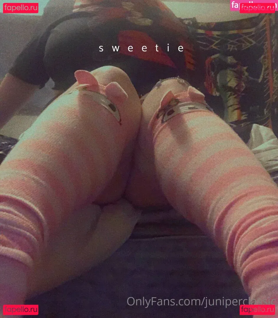 soft.tittybogwitch Onlyfans Photo Gallery 