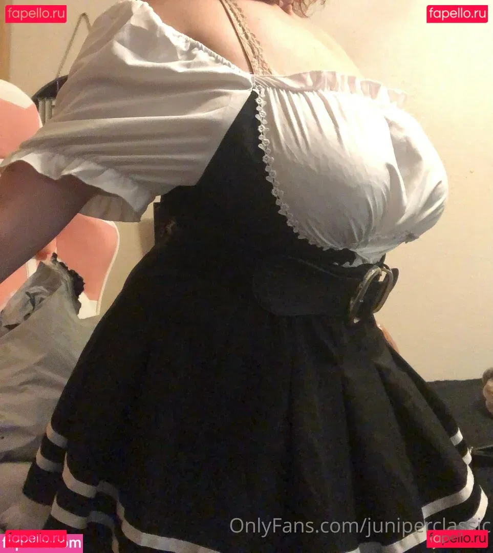 soft.tittybogwitch Onlyfans Photo Gallery 