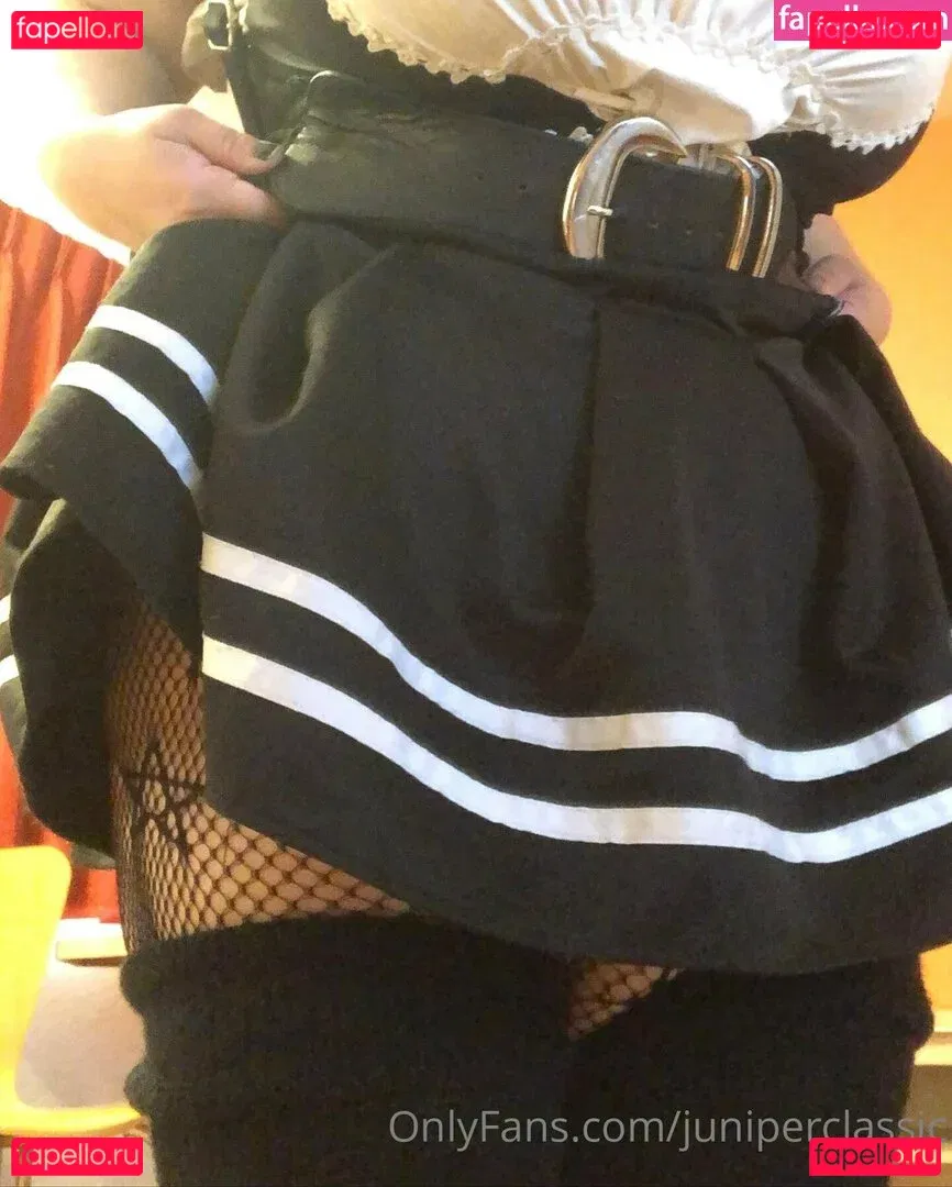 soft.tittybogwitch Onlyfans Photo Gallery 