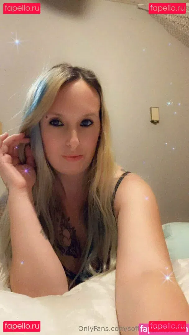 soft.tittybogwitch Onlyfans Photo Gallery 